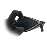  card holder, , large