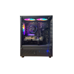 🌊DIY酸民捲捲爛爛機🌊 | RTX5060TI | Intel i5-12400F | (B+4+10+Y)2025推薦便宜電腦主機❤️每日限量一台❤️, , large