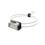 NITECORE NU21, , large
