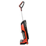  Vacuum cleaning machine, , large