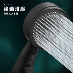 5-mode-pressure-shower-head-stop, , large