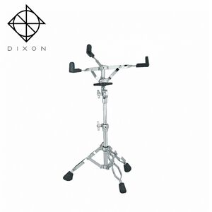 DIXON PSS7 小鼓架【敦煌樂器】