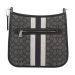 crossbody bag, , large
