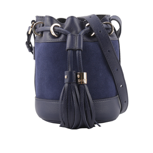  bucket bag