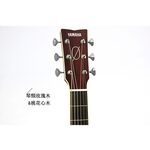 instrument, , large