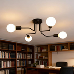 Lighting, , large
