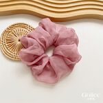 【Gulicc】, , large