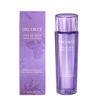 【COSME DECORTE 黛珂】 平衡草本精粹露 150ml, , large