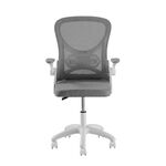 office chair, , large