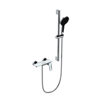 shower, , large