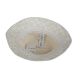 bucket hat, , large
