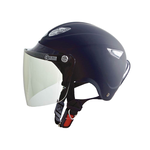  helmet, , large