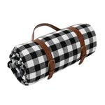 Picnic mat, , large