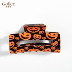 【Gulicc 】, , large