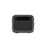 EcoFlow RIVER 3 UPS , , large