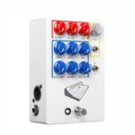JHS Colour Box V2 破音效果器【敦煌樂器】, , large