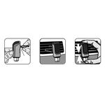 Fragrance Vent Pump, , large