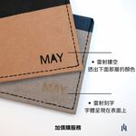 Card Holder, , large