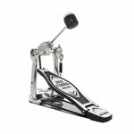 TAMA Superstar Hyper-Drive MK62HZBNS-MGD 專業楓木爵士鼓組 金蔥黑色【敦煌樂器】, , large