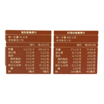 極料馬鈴薯燉肉寬粉, , large