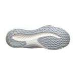 DIADORA迪亞多那 勁速輕量慢跑鞋 男運動鞋 男鞋 寬楦 輕量 透氣 緩衝 厚底 吸震 回彈 足弓支撐 止滑 黑 灰, , large