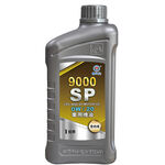 國光牌9000SP車用機油OW20, , large