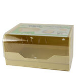 平板式衛生紙盒, , large