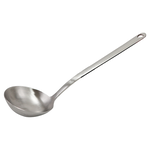 LINOX, , large