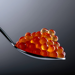 【17Buy】Salmon Roe Ikura, , large