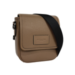 crossbody bag, , large