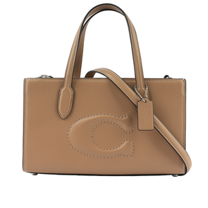 Handbag＆crossbody
