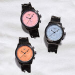 elegantsis 愛樂時 JT34 青春撞色時尚手錶44mm ELJT34-JP05MA, , large