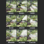 高壓電動噴霧器20L鋰電加強款12Ah 單開關, , large