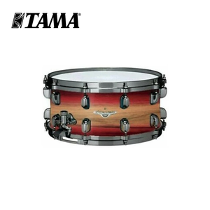 TAMA MES1455U-LRWB 5.5 X 14吋 小鼓