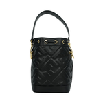 bucket bag, , large