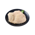 AUS Honeycomb Tripe, , large