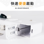 handheld-sewing-machine-white, , large