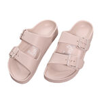 Outdoor slippers, , large