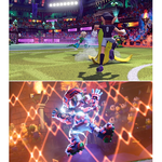 Switch NS Video Game, , large