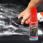 car supplies, , large