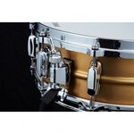 instrument, , large