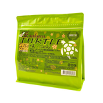 pet food, , large