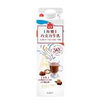 I-MEI Salted Chocolate Milk, , large
