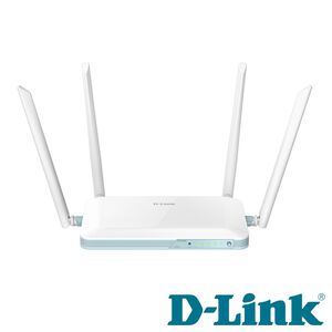 D-Link G403 4G LTE  Router