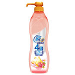妙管家瞬潔洗潔精(果香葡萄柚), , large