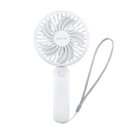 Fan, , large