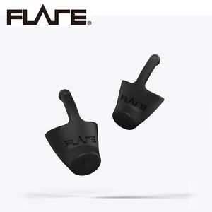 Flare Calmer Night 夜間睡眠減壓耳塞【敦煌樂器】