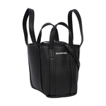  tote bag, , large