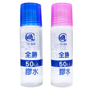 Chung Seng 50cc Glue