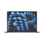 Apple MacBook Air 15.3(M5/24/1TB), , large